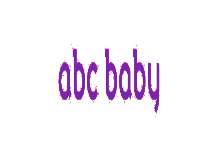 ABC BABY