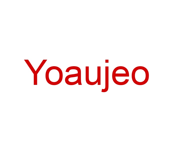 Yoaujeo
