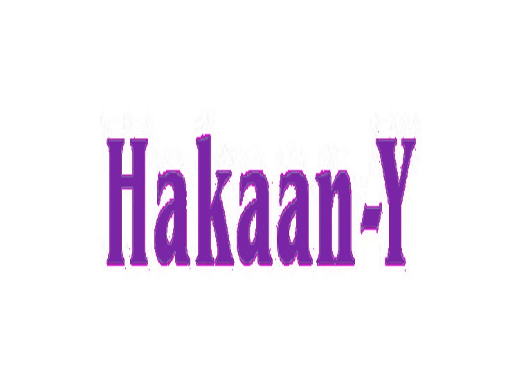 HAKAAN-Y商标转让