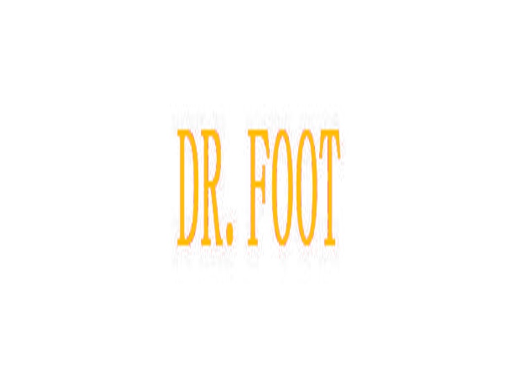 DR.FOOT