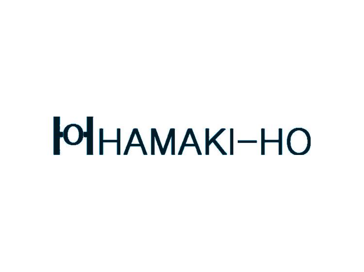 HOHAMAKI-HO