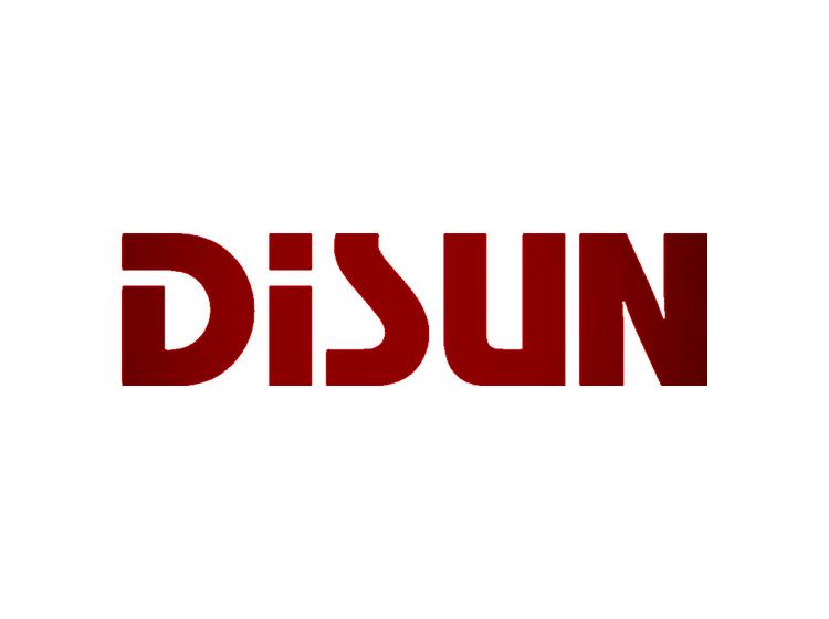 DISUN