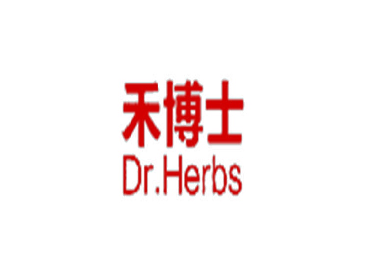 禾博士 DR.HERBS
