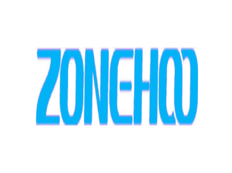 ZONEHOO商标转让