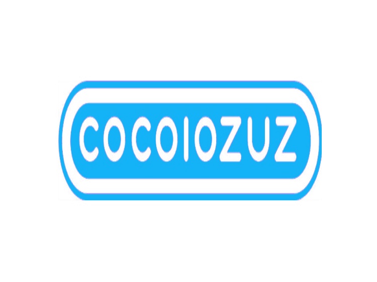 COCOIOZUZ