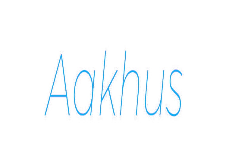 AAKHUS