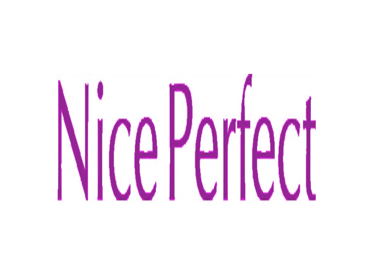 NICE PERFECT