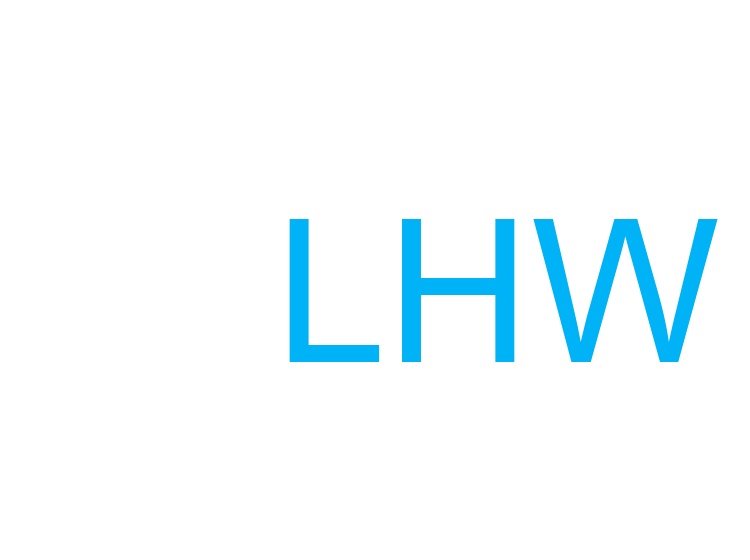 LHW商标转让
