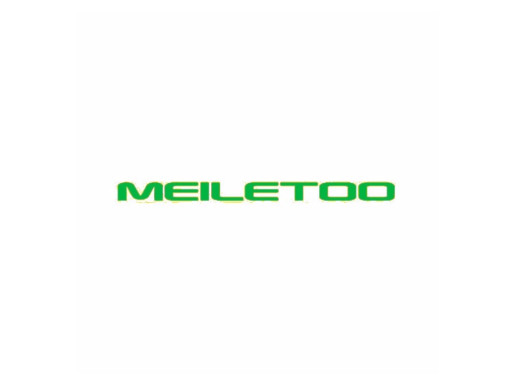 MEILETOO商标转让