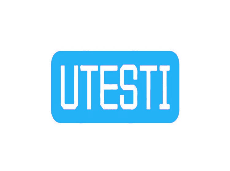 UTESTI