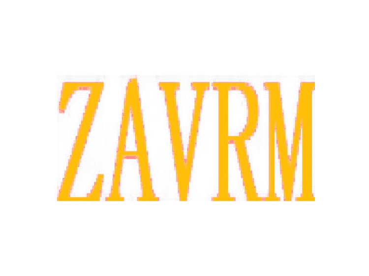 ZAVRM