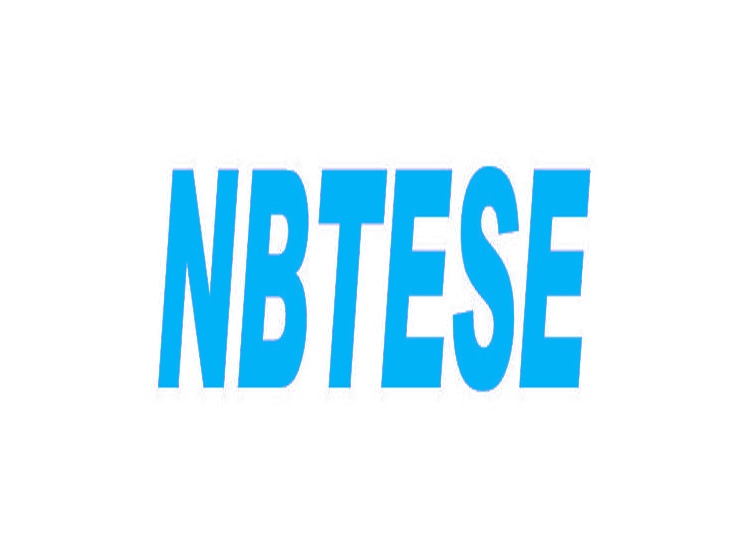 NBTESE