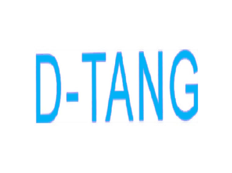 D-TANG商标转让