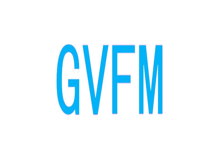 GVFM商标