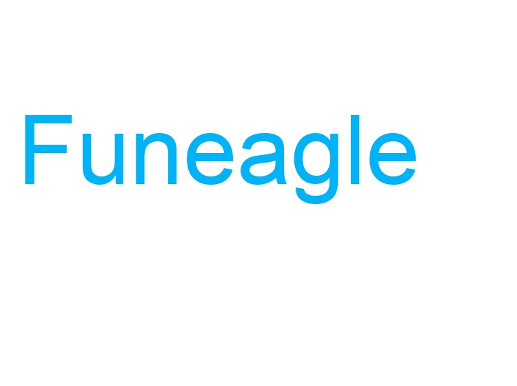 Funeagle商标转让