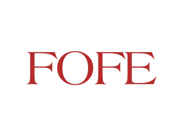 FOFE