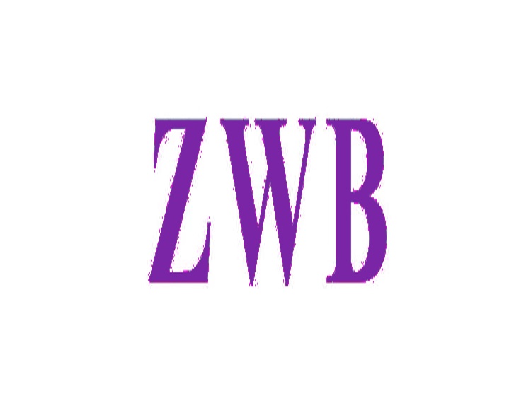 ZWB