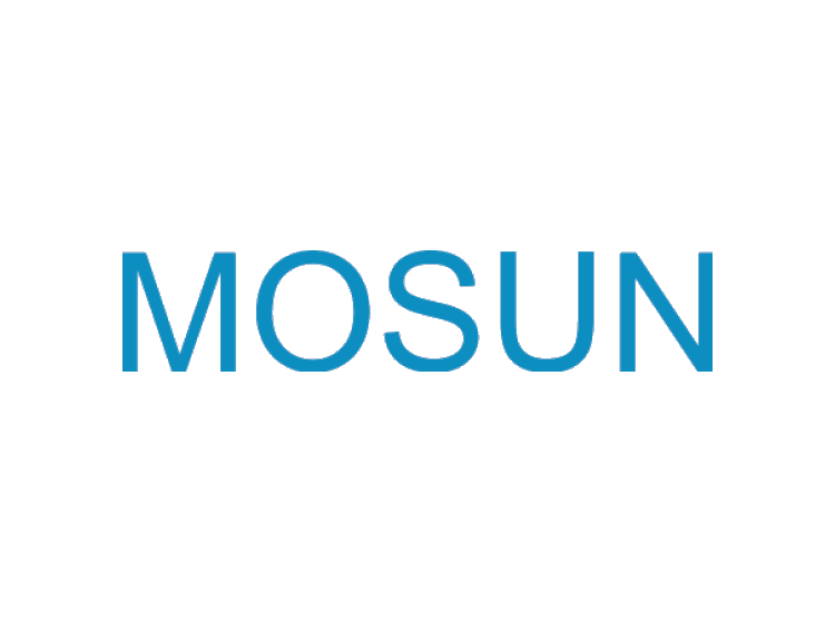 MOSUN商标转让