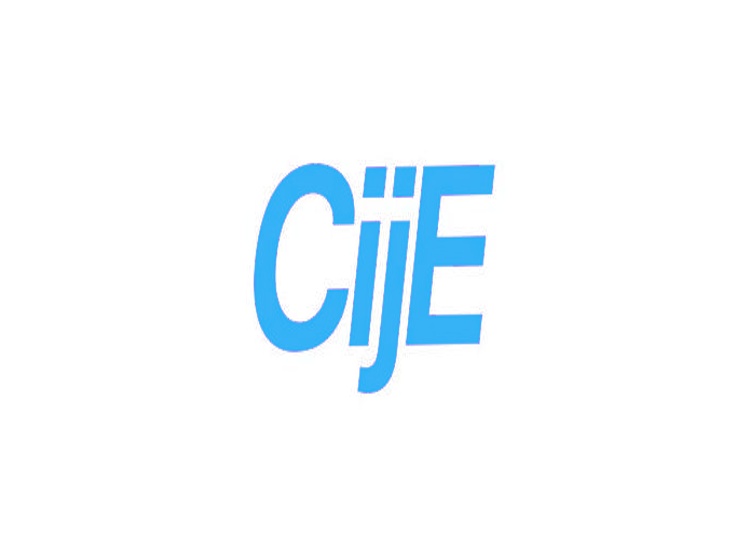 CIJE