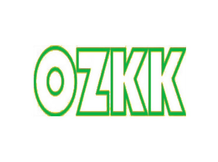 OZKK商标转让
