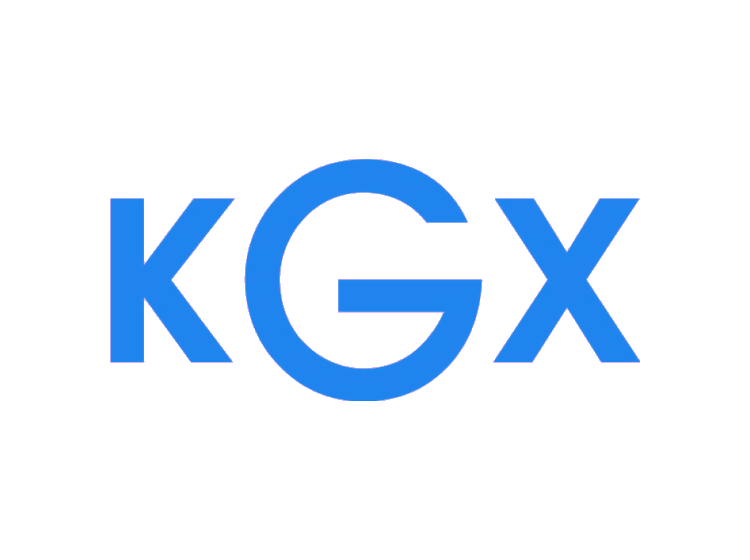 KGX商标转让