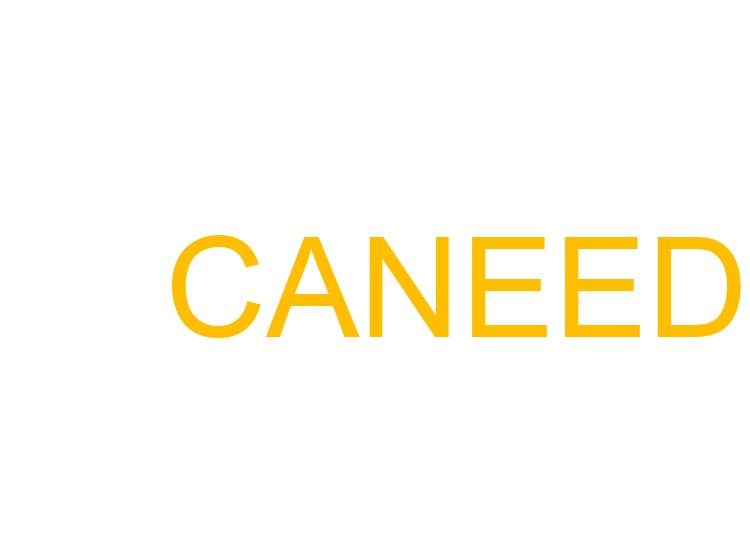 CANEED