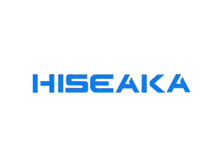HISEAKA商标转让
