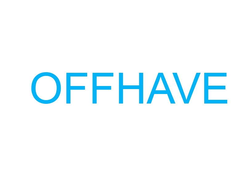 OFFHAVE