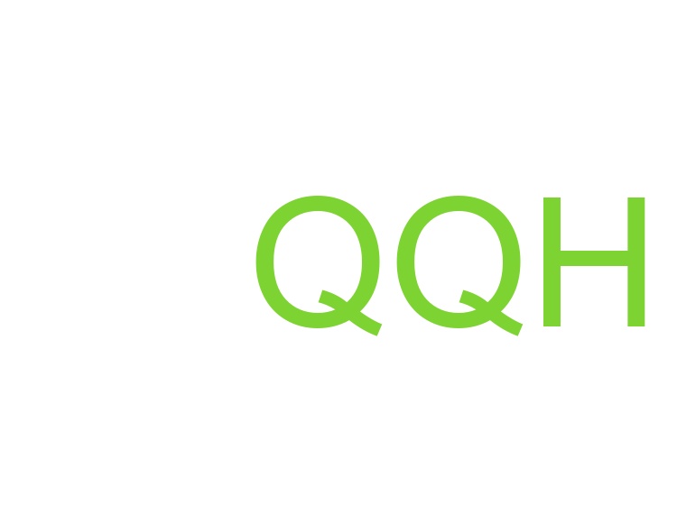 QQH商标转让