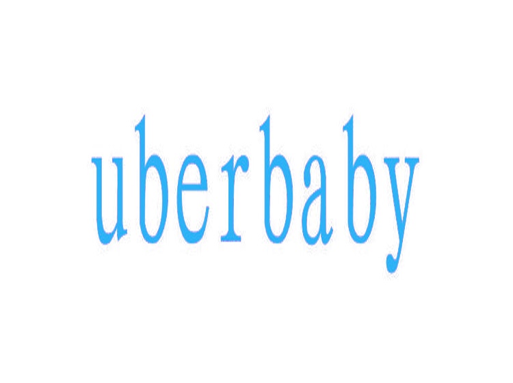 UBERBABY