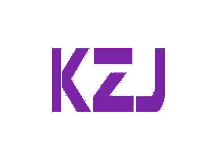 KZJ