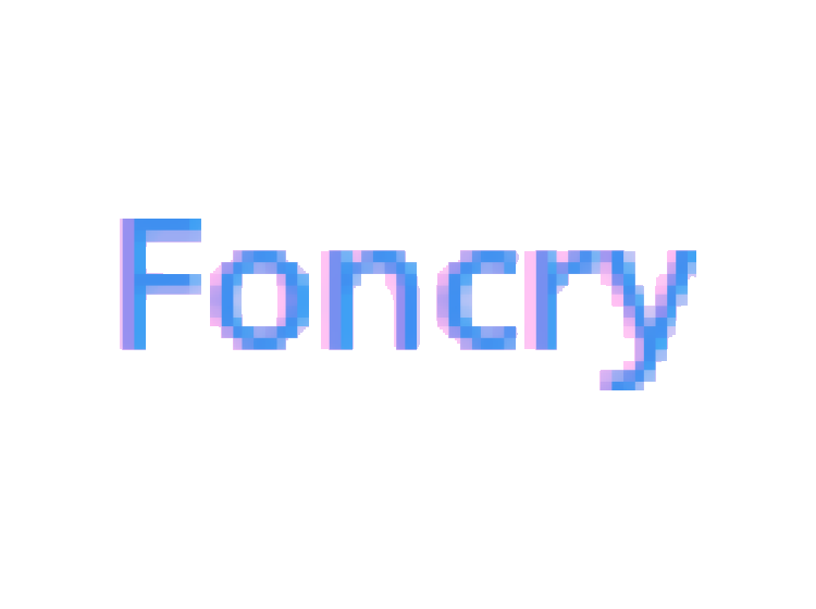 Foncry
