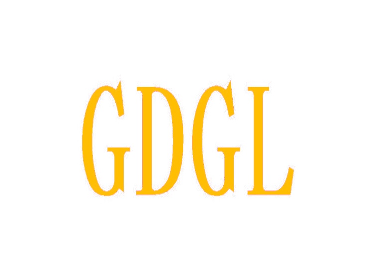 GDGL商标转让