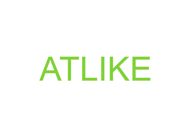 ATLIKE商标转让
