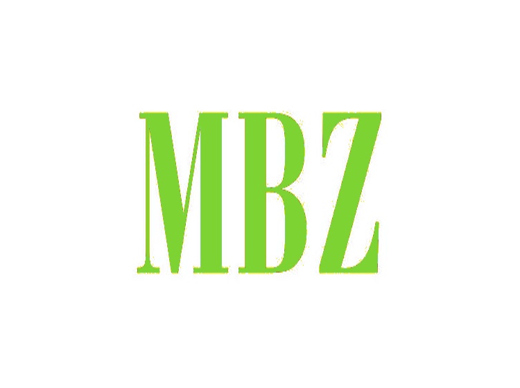 MBZ