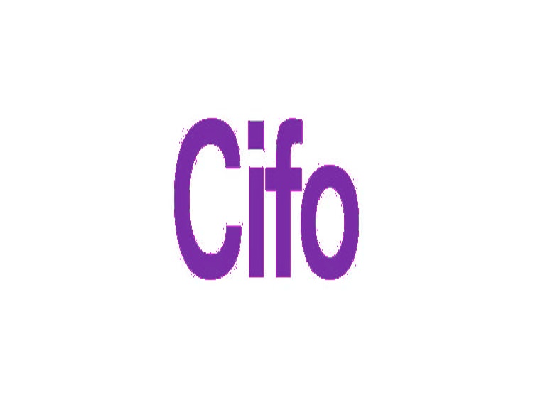 CIFO