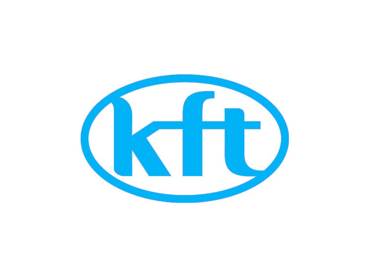 KFT商标转让