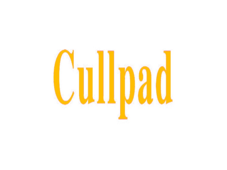 CULLPAD