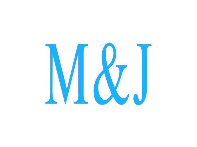 M&J商标转让
