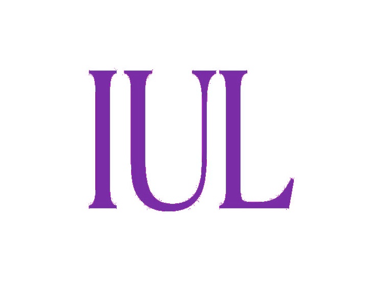 IUL