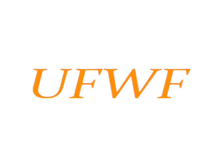 UFWF