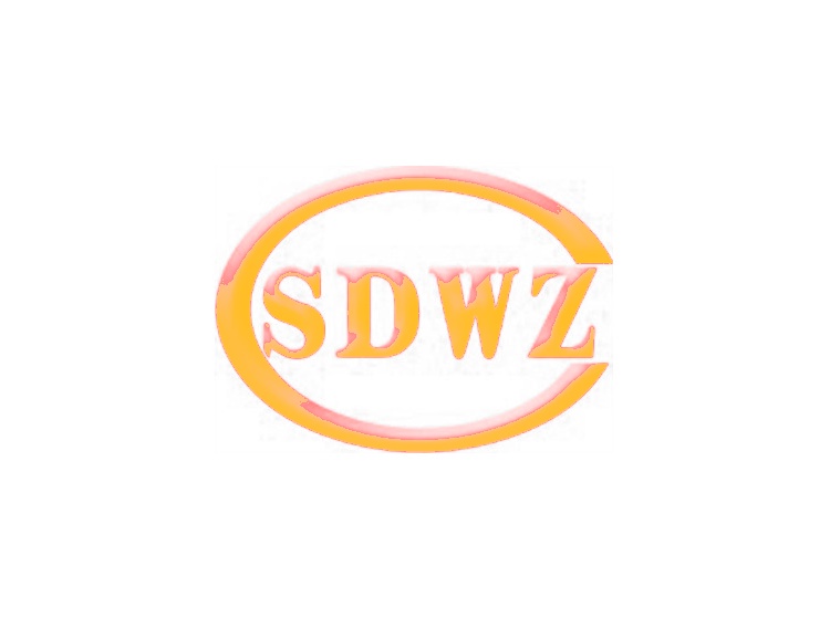 SDWZ
