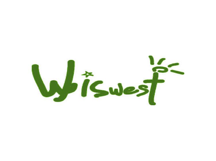WISWEST