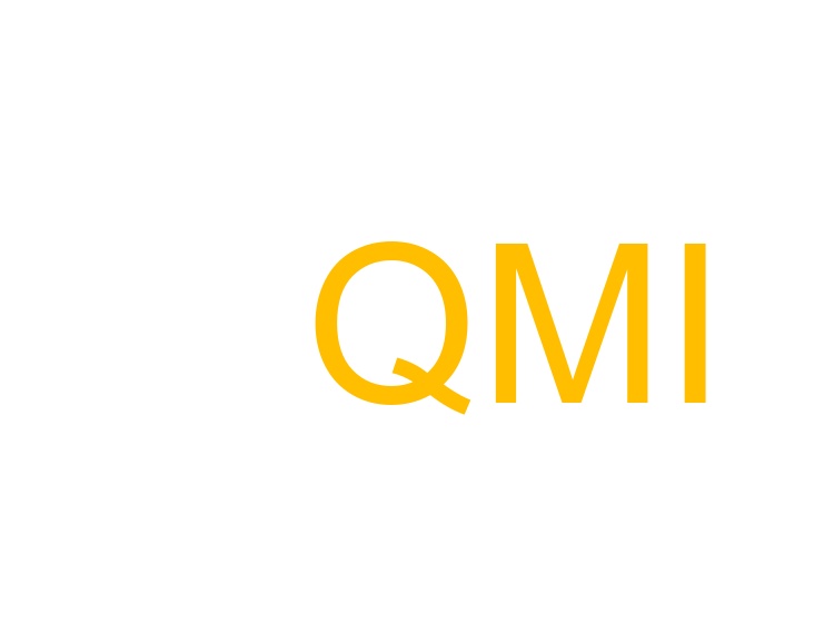 QMI商标转让