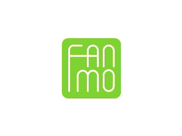 FAN MO商标转让