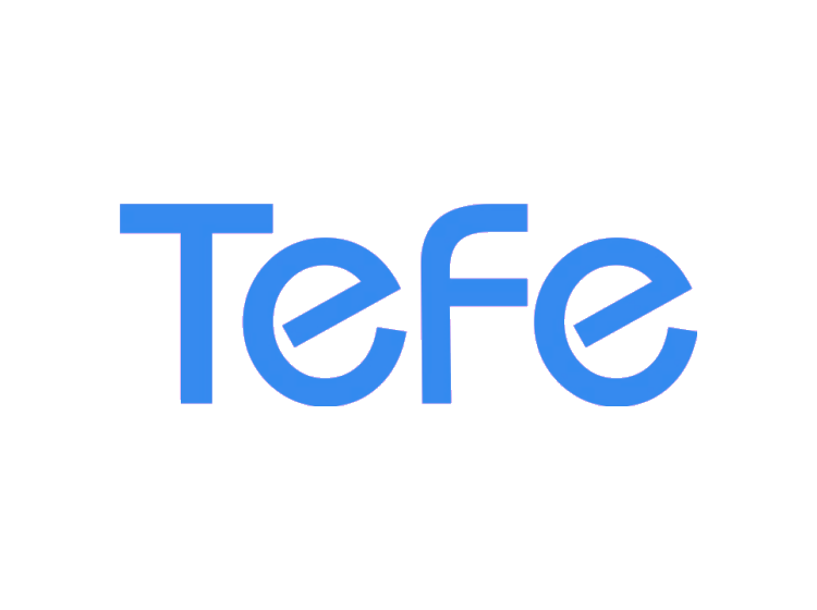 TEFE