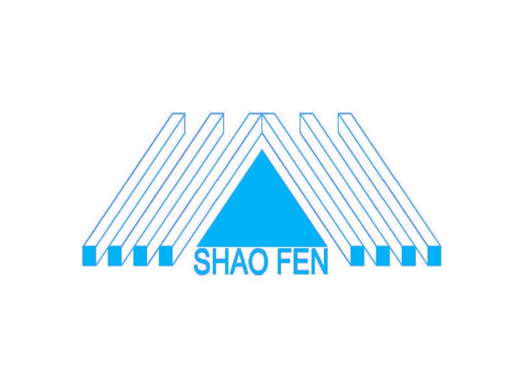 SHAO FEN商标转让