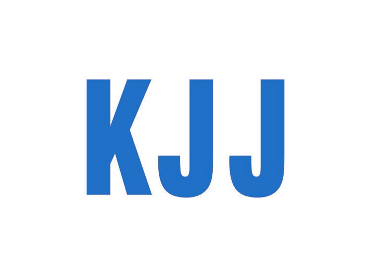 KJJ