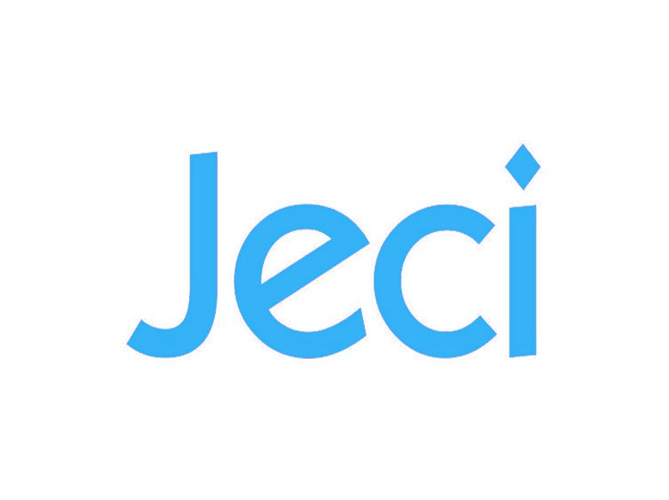 JECI