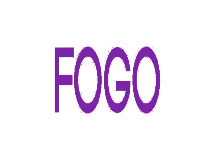 FOGO